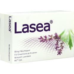 LASEA